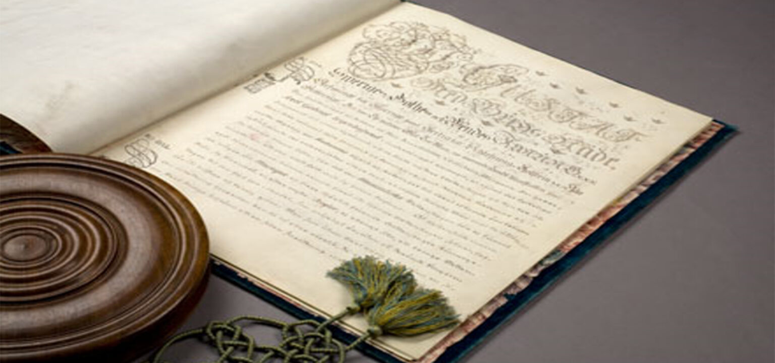 Kungl. Musikaliska Akademien